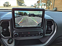Thumbnail image of 2021 Ford Bronco Sport at Gary Mathews Motors