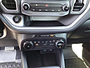 Thumbnail image of 2021 Ford Bronco Sport at Gary Mathews Motors