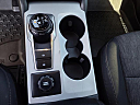 Thumbnail image of 2021 Ford Bronco Sport at Gary Mathews Motors