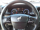 Thumbnail image of 2021 Ford Bronco Sport at Gary Mathews Motors