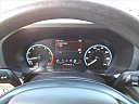 Thumbnail image of 2021 Ford Bronco Sport at Gary Mathews Motors