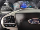 2021 Ford Explorer XLT at Longmont Ford