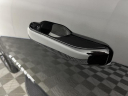 Thumbnail image of 2025 Jeep Wagoneer at Browns Fiat Alfa Romeo