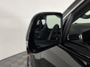 Thumbnail image of 2025 Jeep Wagoneer at Browns Fiat Alfa Romeo