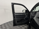 Thumbnail image of 2025 Jeep Wagoneer at Browns Fiat Alfa Romeo