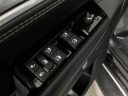 Thumbnail image of 2025 Jeep Wagoneer at Browns Fiat Alfa Romeo