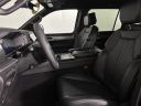 Thumbnail image of 2025 Jeep Wagoneer at Browns Fiat Alfa Romeo