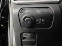 Thumbnail image of 2025 Jeep Wagoneer at Browns Fiat Alfa Romeo