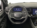 Thumbnail image of 2025 Jeep Wagoneer at Browns Fiat Alfa Romeo