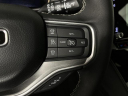 Thumbnail image of 2025 Jeep Wagoneer at Browns Fiat Alfa Romeo