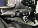 Thumbnail image of 2025 Jeep Wagoneer at Browns Fiat Alfa Romeo
