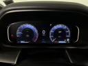 Thumbnail image of 2025 Jeep Wagoneer at Browns Fiat Alfa Romeo