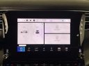 Thumbnail image of 2025 Jeep Wagoneer at Browns Fiat Alfa Romeo