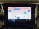 Thumbnail image of 2025 Jeep Wagoneer at Browns Fiat Alfa Romeo