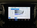 Thumbnail image of 2025 Jeep Wagoneer at Browns Fiat Alfa Romeo