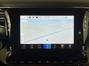 Thumbnail image of 2025 Jeep Wagoneer at Browns Fiat Alfa Romeo