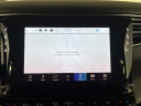 Thumbnail image of 2025 Jeep Wagoneer at Browns Fiat Alfa Romeo