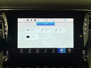 Thumbnail image of 2025 Jeep Wagoneer at Browns Fiat Alfa Romeo