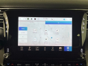 Thumbnail image of 2025 Jeep Wagoneer at Browns Fiat Alfa Romeo