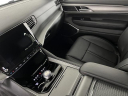 Thumbnail image of 2025 Jeep Wagoneer at Browns Fiat Alfa Romeo