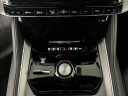 Thumbnail image of 2025 Jeep Wagoneer at Browns Fiat Alfa Romeo