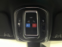 Thumbnail image of 2025 Jeep Wagoneer at Browns Fiat Alfa Romeo