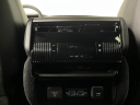 Thumbnail image of 2025 Jeep Wagoneer at Browns Fiat Alfa Romeo