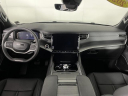 Thumbnail image of 2025 Jeep Wagoneer at Browns Fiat Alfa Romeo