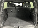 Thumbnail image of 2025 Jeep Wagoneer at Browns Fiat Alfa Romeo
