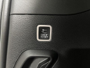 Thumbnail image of 2025 Jeep Wagoneer at Browns Fiat Alfa Romeo