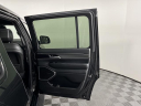 Thumbnail image of 2025 Jeep Wagoneer at Browns Fiat Alfa Romeo