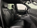 Thumbnail image of 2025 Jeep Wagoneer at Browns Fiat Alfa Romeo