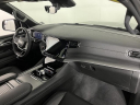 Thumbnail image of 2025 Jeep Wagoneer at Browns Fiat Alfa Romeo
