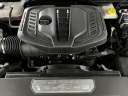 Thumbnail image of 2025 Jeep Wagoneer at Browns Fiat Alfa Romeo
