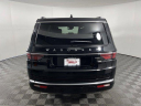 Thumbnail image of 2025 Jeep Wagoneer at Browns Fiat Alfa Romeo