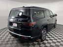 Thumbnail image of 2025 Jeep Wagoneer at Browns Fiat Alfa Romeo