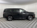 Thumbnail image of 2025 Jeep Wagoneer at Browns Fiat Alfa Romeo