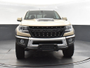 Thumbnail image of 2022 Chevrolet Colorado at Herrin Gear Chevrolet