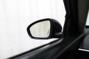 Thumbnail image of 2022 Nissan Altima at EddysChevroletCadillacOfWichita-USED of Wichita, KS