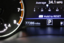 Thumbnail image of 2022 Nissan Altima at EddysChevroletCadillacOfWichita-USED of Wichita, KS