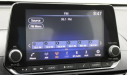 Thumbnail image of 2022 Nissan Altima at EddysChevroletCadillacOfWichita-USED of Wichita, KS