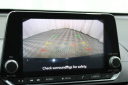 Thumbnail image of 2022 Nissan Altima at EddysChevroletCadillacOfWichita-USED of Wichita, KS