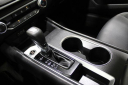 Thumbnail image of 2022 Nissan Altima at EddysChevroletCadillacOfWichita-USED of Wichita, KS