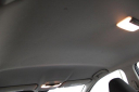 Thumbnail image of 2022 Nissan Altima at EddysChevroletCadillacOfWichita-USED of Wichita, KS
