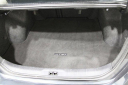 Thumbnail image of 2022 Nissan Altima at EddysChevroletCadillacOfWichita-USED of Wichita, KS