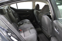 Thumbnail image of 2022 Nissan Altima at EddysChevroletCadillacOfWichita-USED of Wichita, KS
