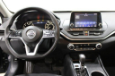 Thumbnail image of 2022 Nissan Altima at EddysChevroletCadillacOfWichita-USED of Wichita, KS