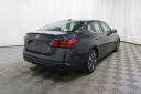 Thumbnail image of 2022 Nissan Altima at EddysChevroletCadillacOfWichita-USED of Wichita, KS