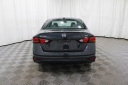 Thumbnail image of 2022 Nissan Altima at EddysChevroletCadillacOfWichita-USED of Wichita, KS