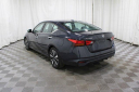 Thumbnail image of 2022 Nissan Altima at EddysChevroletCadillacOfWichita-USED of Wichita, KS